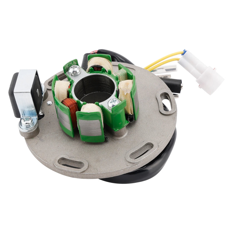 Powersports Pro Stator