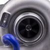 KIA Sorento 2.5 CRDI 140HP 103kw 2000- 28200-4A101 725364-5021S GT1752S Turbocharger