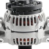 Mercedes Benz C300 2009 2010 2011 2012 GLK350 2010-12 A0009060402 Alternator