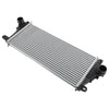 Chevy Malibu 1.5L 2016-21 4401-1219 23336337 23336319 CAC010161 Intercooler