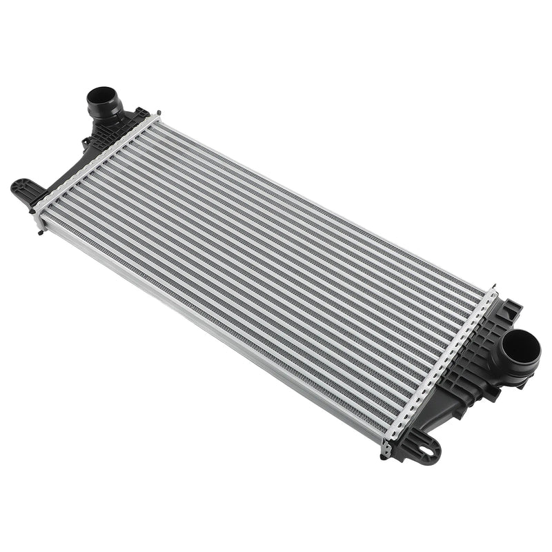 Chevy Malibu 1.5L 2016-21 4401-1219 23336337 23336319 CAC010161 Intercooler