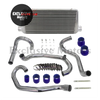 Subaru Impreza WRX STI GC EJ20 Turbo Front Intercooler Kit (1996-2000)