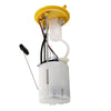 Dodge Ram ProMaster 1500  2014 - 2021 68210305AC FG1981 maxpeedingrods Fuel Pump