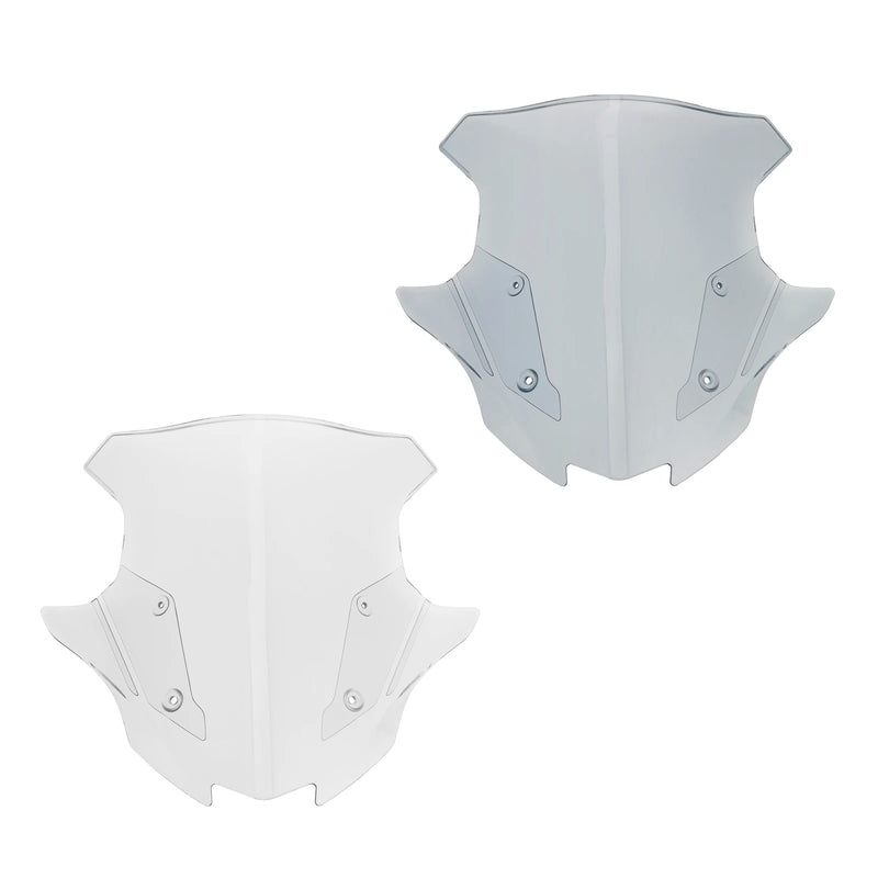 Powersports Pro Windshield