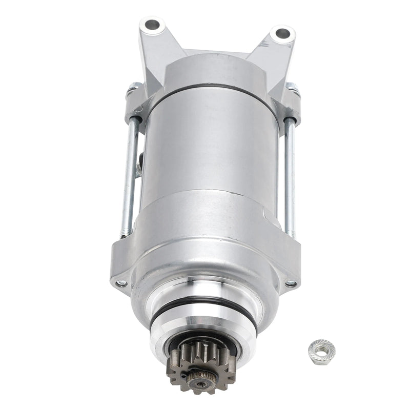 Powersports Pro Accessory 1999-2009