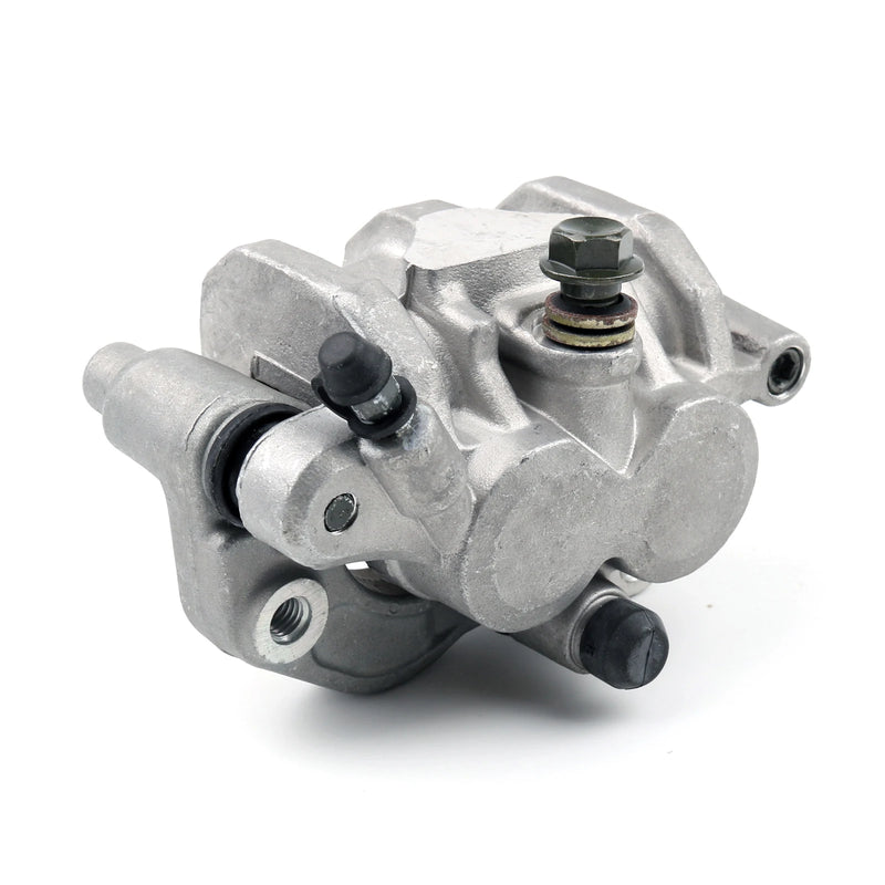 Powersports Pro Brake for Honda 2002-2018