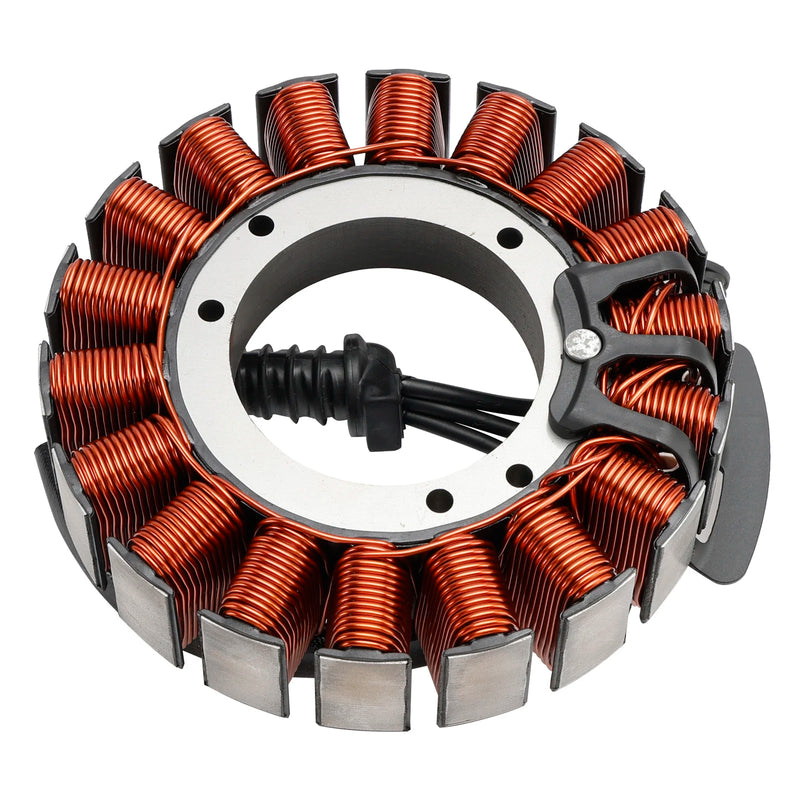 Powersports Pro Accessory 2017-2019