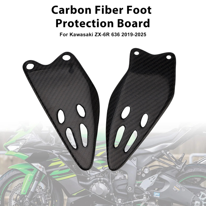 Powersports Pro Accessory 2019-2022