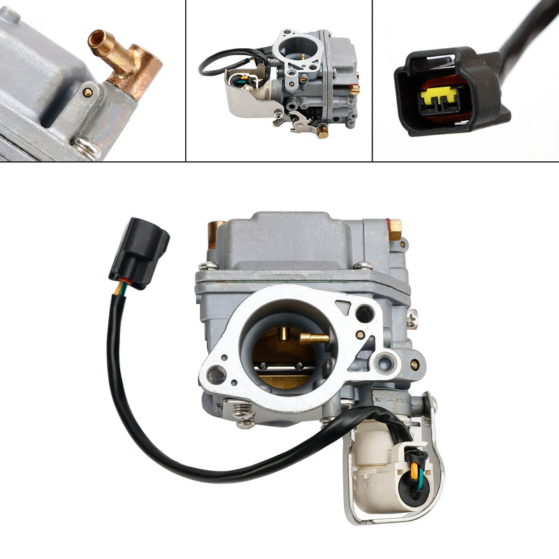 Powersports Pro Accessory