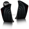 Toyota Prius Rear Tail Lamps (2010-2015)