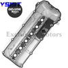 BMW M54 E46 / E39 / E60 / X3 / X5 Z4 Cylinder Head Cover (325/330/525i)