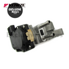 Nissan NP300 Navara / Pathfinder Valve (2002-2021)