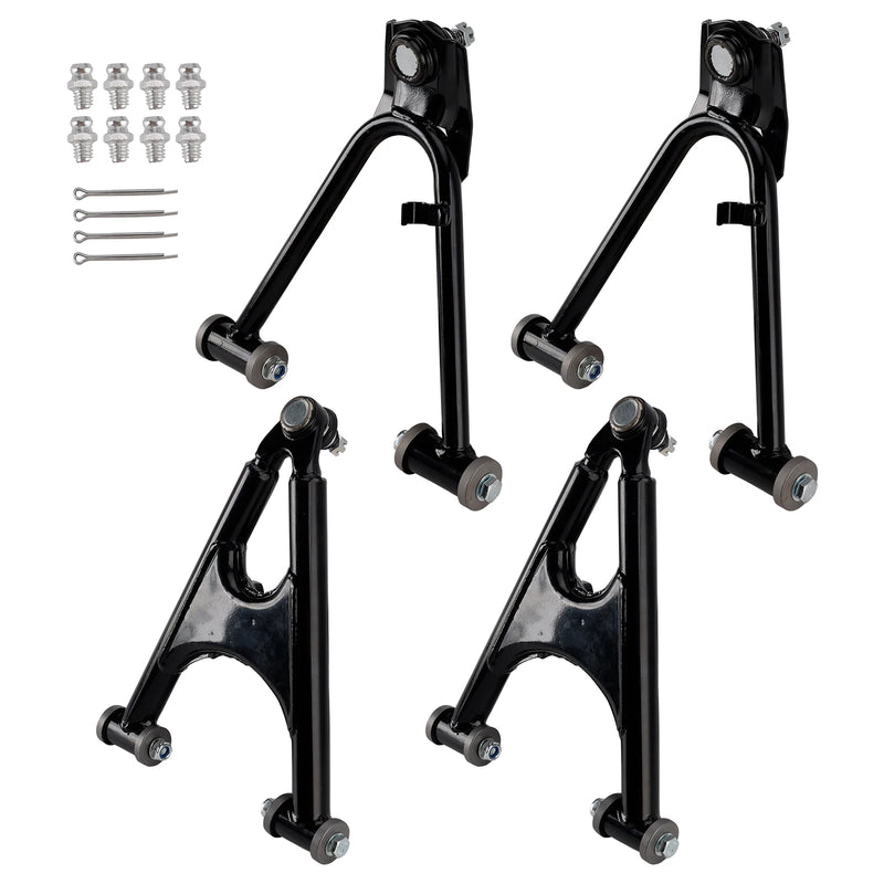 Powersports Pro Powersports Part for Yamaha YFM350X 1989-2003