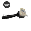 Toyota 4Runner, Celica, Solara Headlight & Turn Signal Switch (1996-2002)