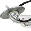 Suzuki VL800 Intruder Volusia 800 2001-2004 15100-41F10  1510041F10 Fuel Pump