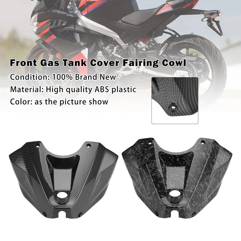 Powersports Pro Fairing 2024-2025