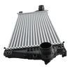 Chevy Malibu 1.5L 2016-21 4401-1219 23336337 23336319 CAC010161 Intercooler