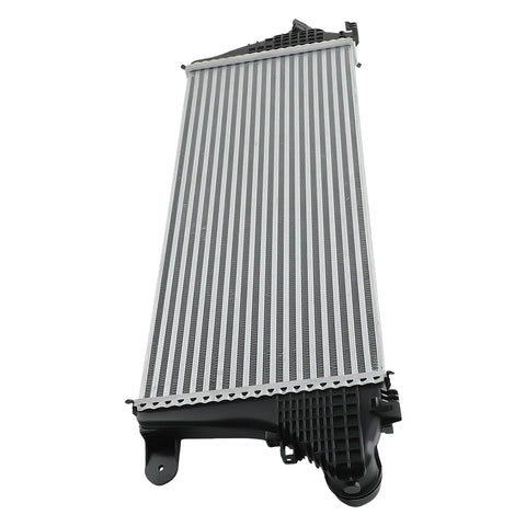 Chevy Malibu 1.5L 2016-21 4401-1219 23336337 23336319 CAC010161 Intercooler