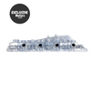 Toyota Hilux 1KDFTV / KUN25 Engine Rocker Cover with Gasket (2004-2018)