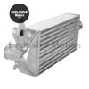 Subaru Impreza WRX EJ25 Aluminum Turbo Intercooler (2008-2014)