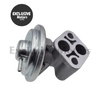 Mitsubishi  Pajero,Triton 6G72, 6G74 EGR Valve Exhaust Gas Solenoid Valve