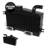 Subaru Impreza Turbo EJ20 Top Mount Intercooler (1996-2000)