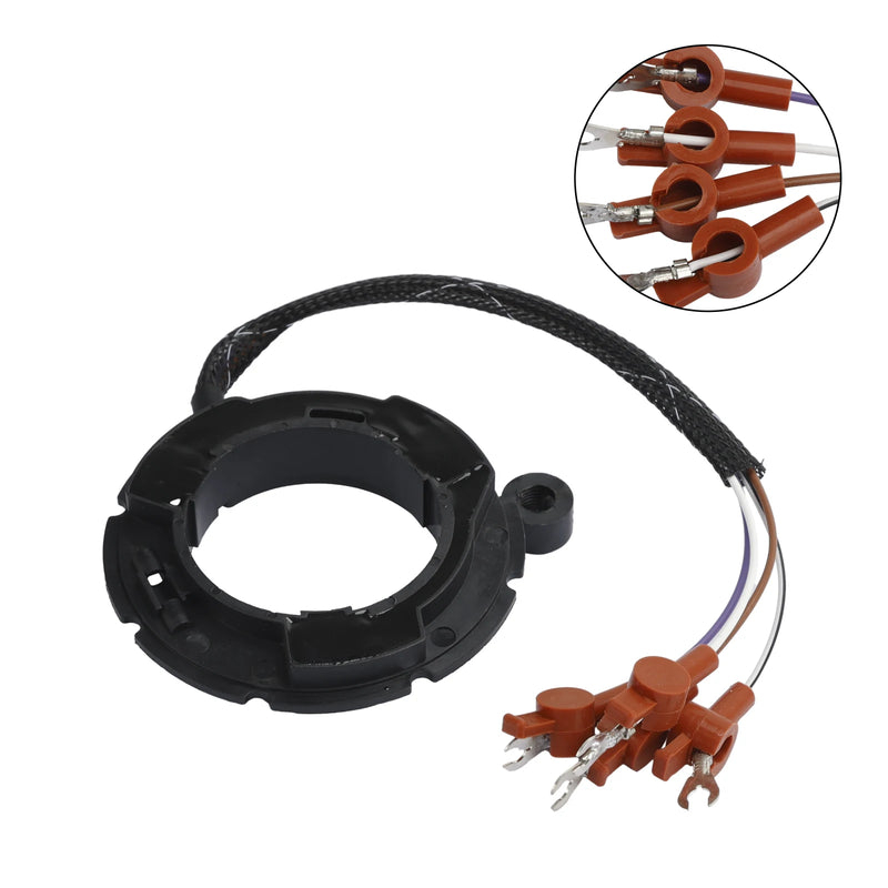 Powersports Pro Powersports Part for Mercury
