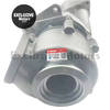 BMW 320d E87 M47TU2D20 Turbocharger (2004-2008)