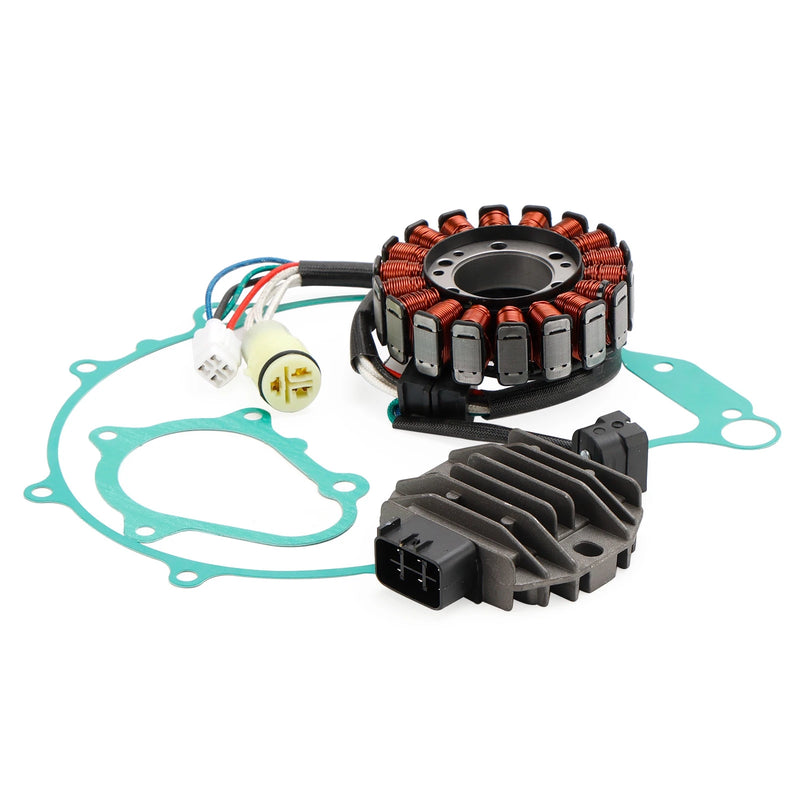 Powersports Pro Stator Coil for Yamaha 2014-2017