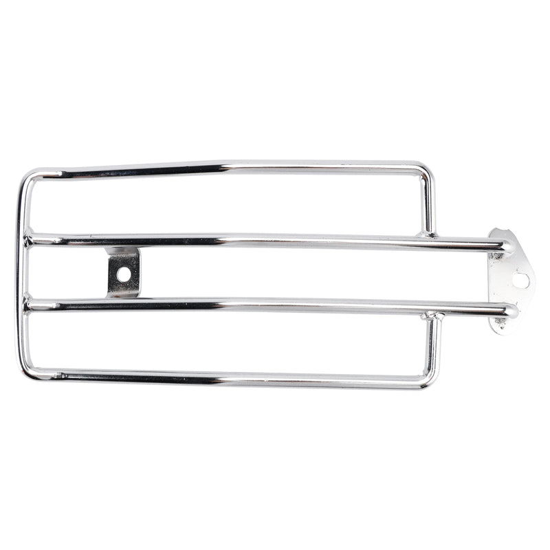 Powersports Pro Luggage Rack
