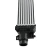 Buick Encore 2013-2021 for Chevrolet Trax 2015-2019 1.4L 44011214 95026333 42609477 95026329 1302263 Intercooler