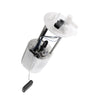 Buick LaCrosse (submodel: CX, CXL, CXS) FWD 2010-2011 19257809 A33184 CFG1288 maxpeedingrods Fuel Pump