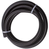 Maxpeedingrods  21''x 7''x 2.5'' Universal Tube & Fin Intercooler & 2.5" Pipe Hose Tube Kit & Type-S Blow Off Valve BOV