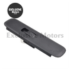 Suzuki Alto (1995), Escudo Power Window Switch (1995-2005)