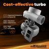 Cummins Engine NTC444 NTA855 88NT400 BHT3B 1970-2012 3527047 Diesel Turbo