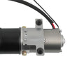 Ford Mustang GT Cobra PTM3 1994-2004   FM-EM001B F4ZZ76533A00B Rear Steel Convertible Top Power Motor Pump