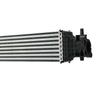 Honda CR-V CRV 1.5L L4 2017-2022 197105PAA01 Intercooler/Charge Air Cooler