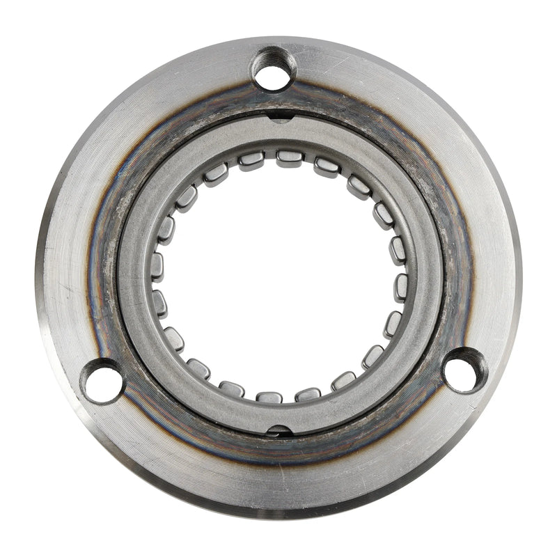 Powersports Pro Starter Clutch For SYM GTS 250 E2 E3 EVO GTS 300 EFI GTS300i ABS 2812A-HMA-000