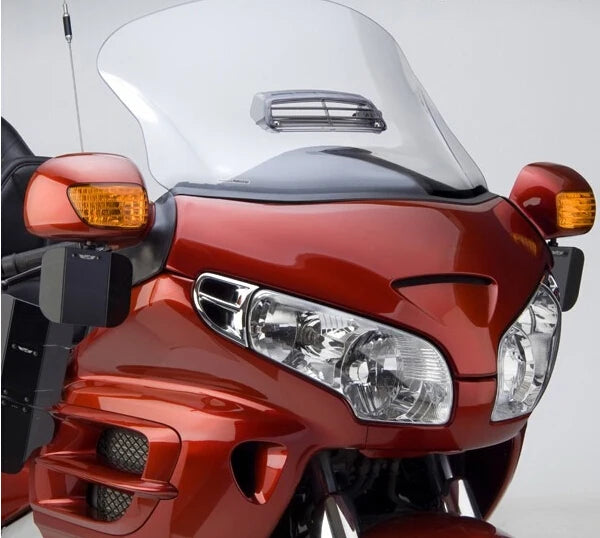 Powersports Pro Accessory for Honda 2001-2016