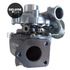 Land Rover Freelander I 2.0L Td4 Turbocharger (2000-2006)