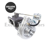 Nissan Skyline R32 / R33 / R34 GTR Turbo Kit (RB25 GT35)