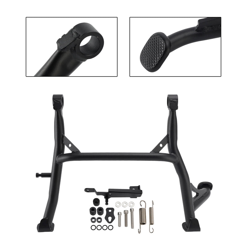 Powersports Pro Accessory