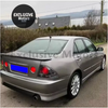 Lexus IS200 Rear Trunk Spoiler
