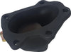 AVO S2A00G3GNOCAT Race Pipe with No Cat
