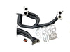 AVO S2D03G3NA001T Twin Scroll Ceramic Coated Headers