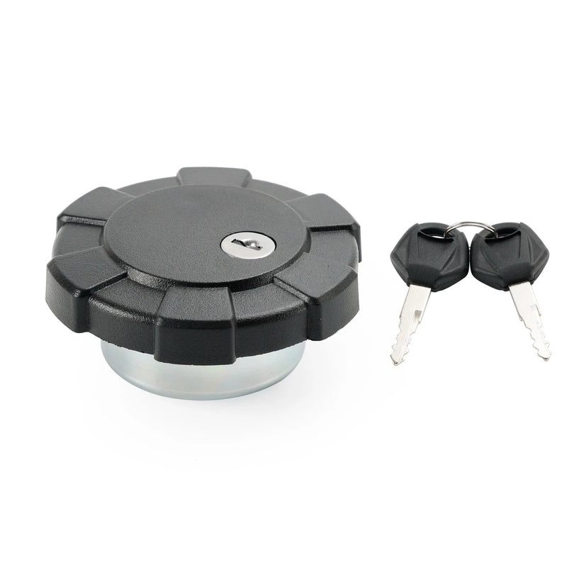 Powersports Pro Fuel Cap