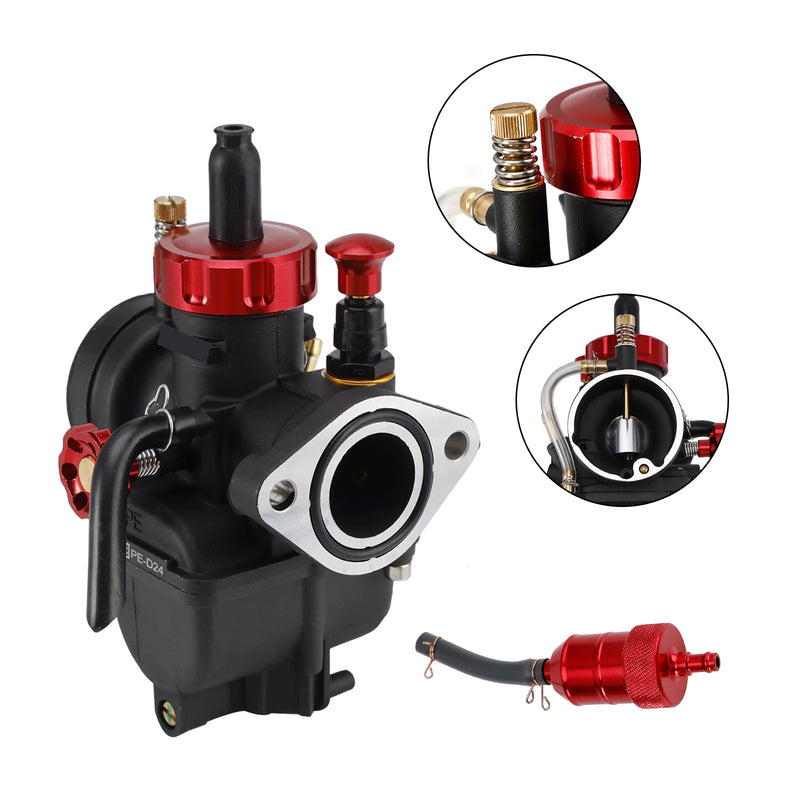 Powersports Pro Accessory