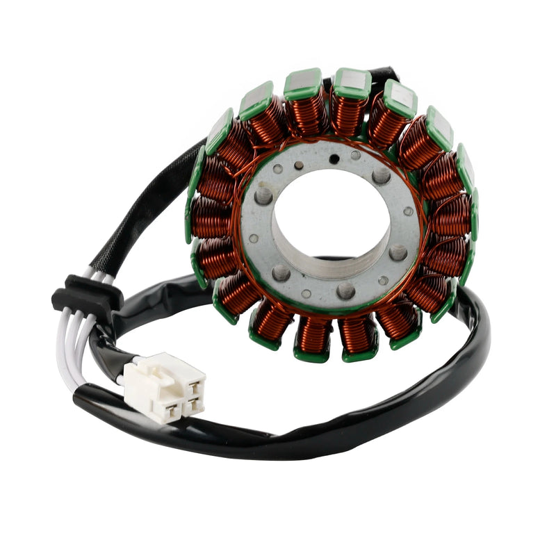 Powersports Pro Stator Coil for Kawasaki ER650 2012-2017