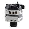 Chevrolet Malibu 2013-2019 104210-1962 13592811 22892568 22996928 1042101960 Alternator