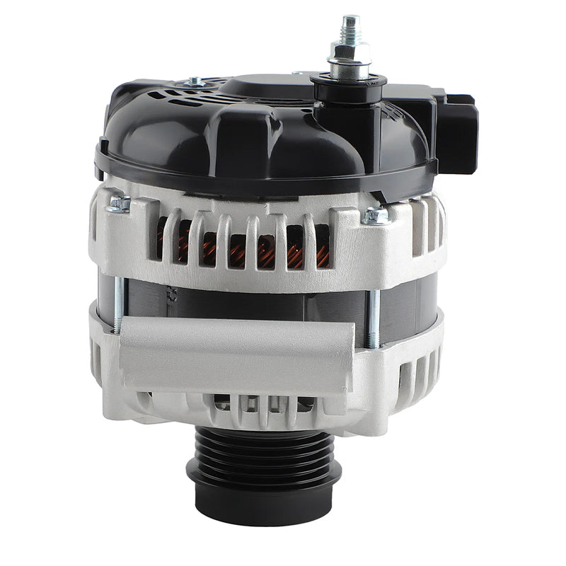 Chevrolet Malibu 2013-2019 104210-1962 13592811 22892568 22996928 1042101960 Alternator